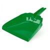 Libman Libman Commercial 13" Dust Pan - Green - 238